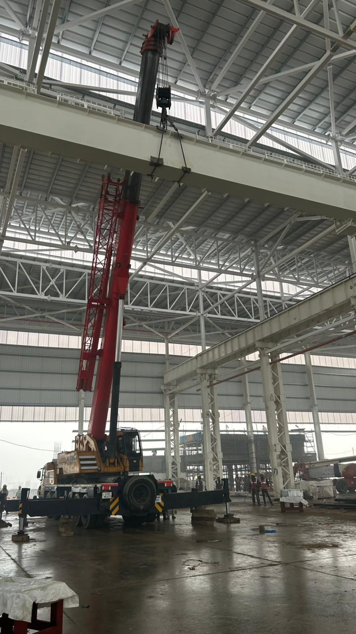 whatsapp image 2025 12 08 at 12.27.20