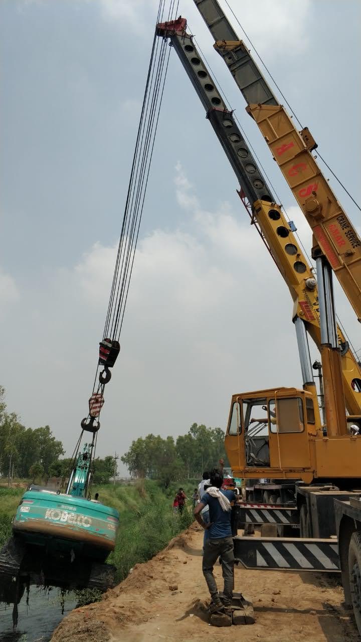 whatsapp image 2025 12 08 at 12.34.35 (1)