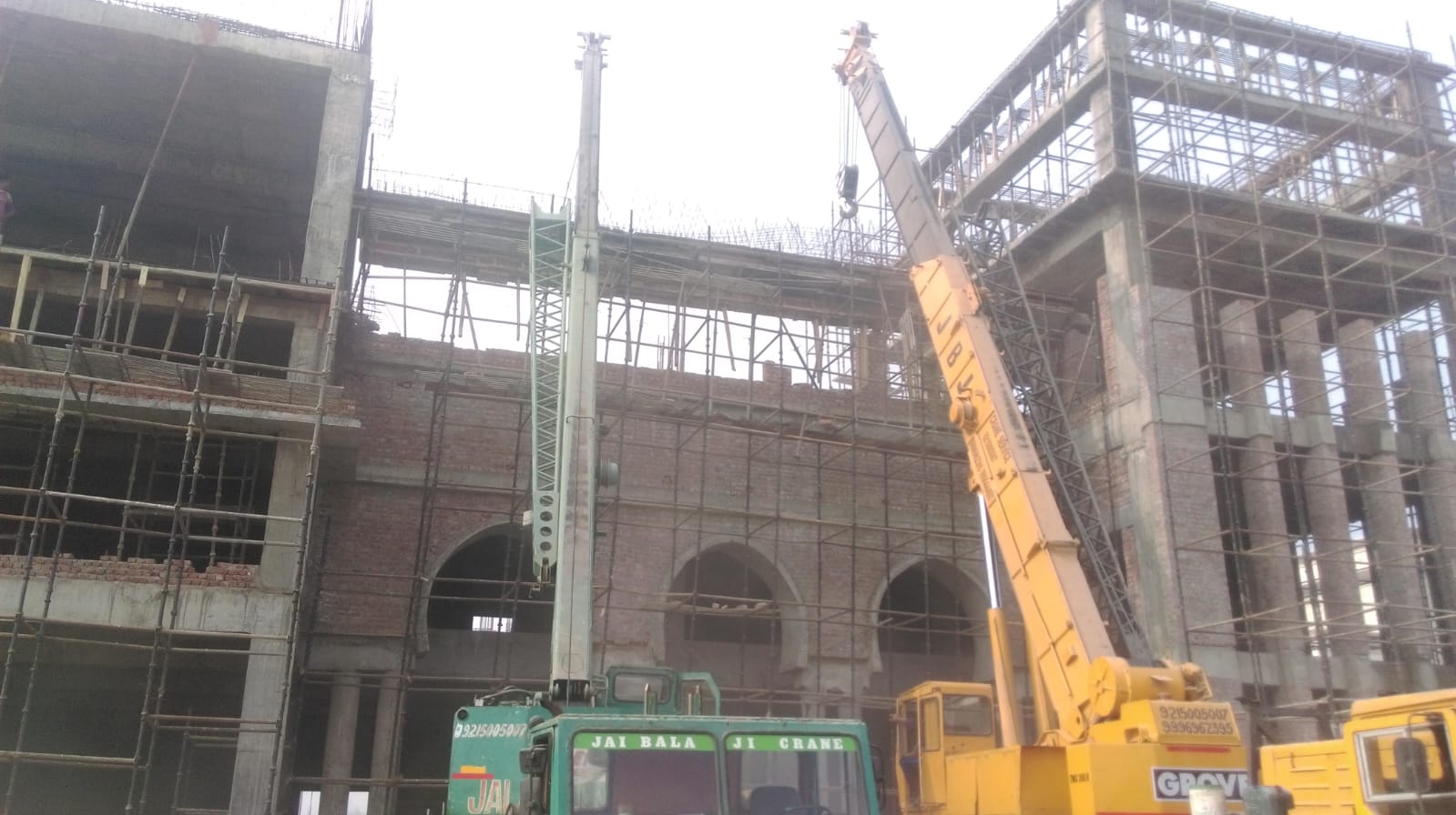 whatsapp image 2025 12 08 at 12.34.55